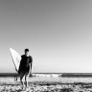 Meet your Posher, Clay